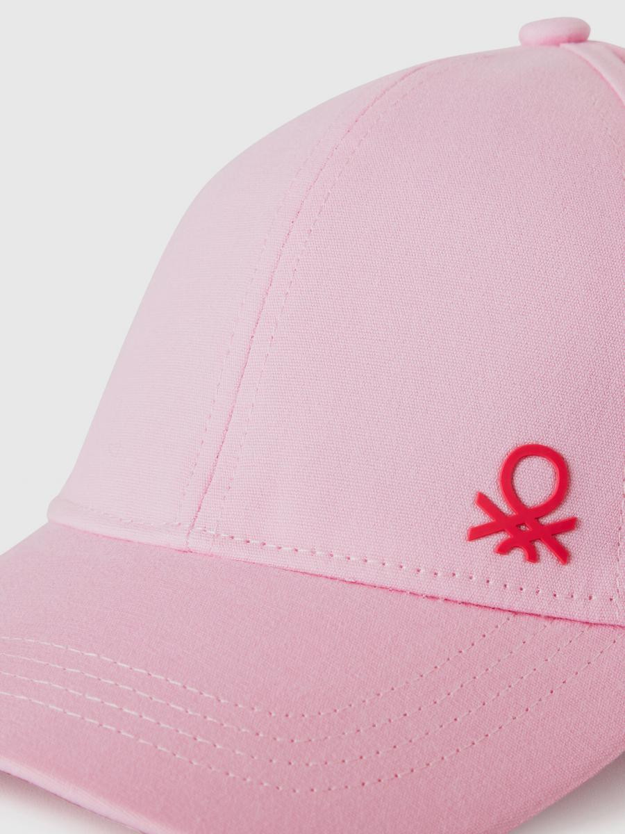 Benetton dečiji kačket 