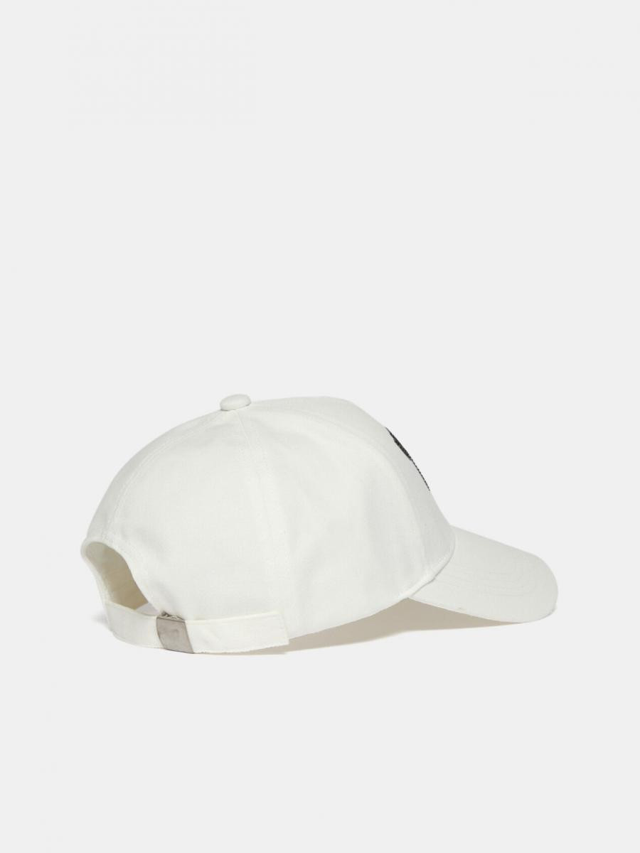 Sisley young dečiji kačket 