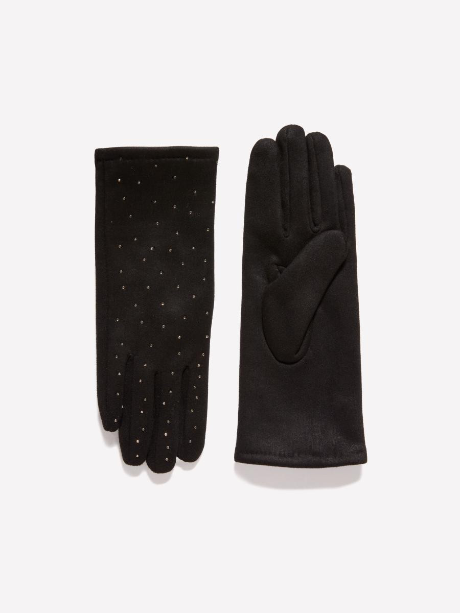 Sisley ženske rukavice 