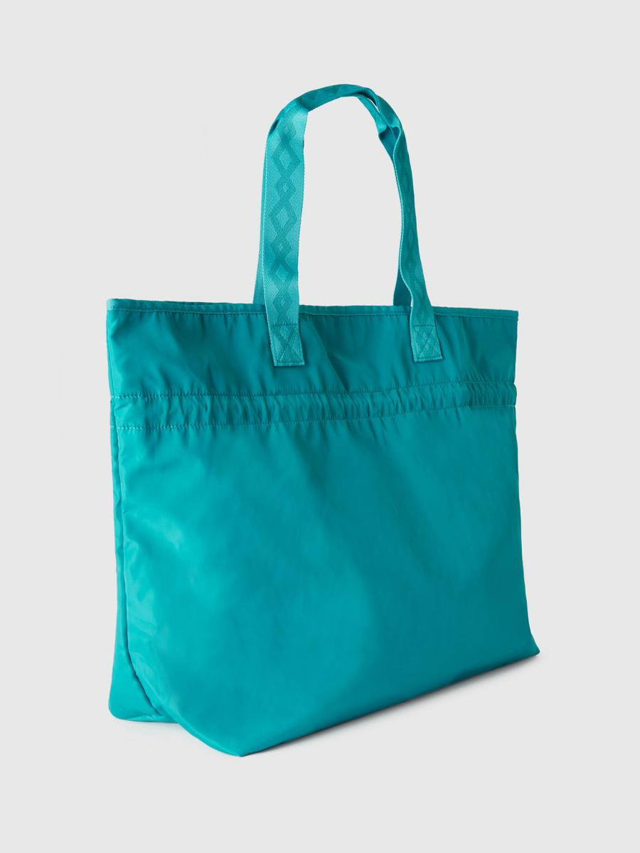 Benetton ženska torba 