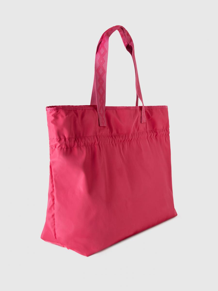 Benetton ženska torba 