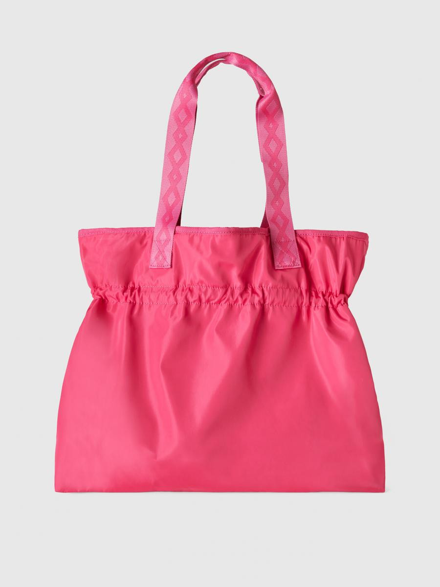 Benetton ženska torba 