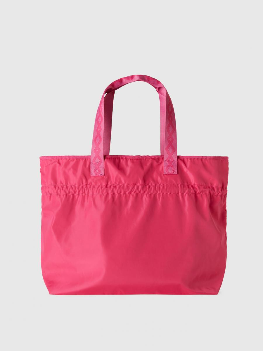 Benetton ženska torba 