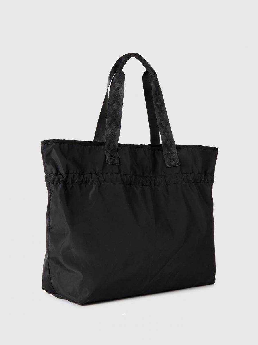 Benetton ženska torba 