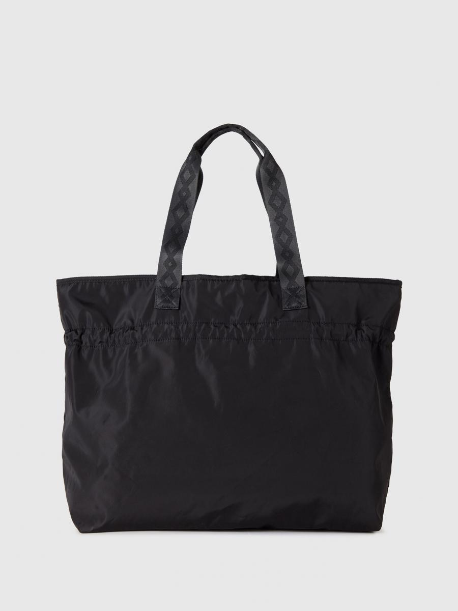 Benetton ženska torba 