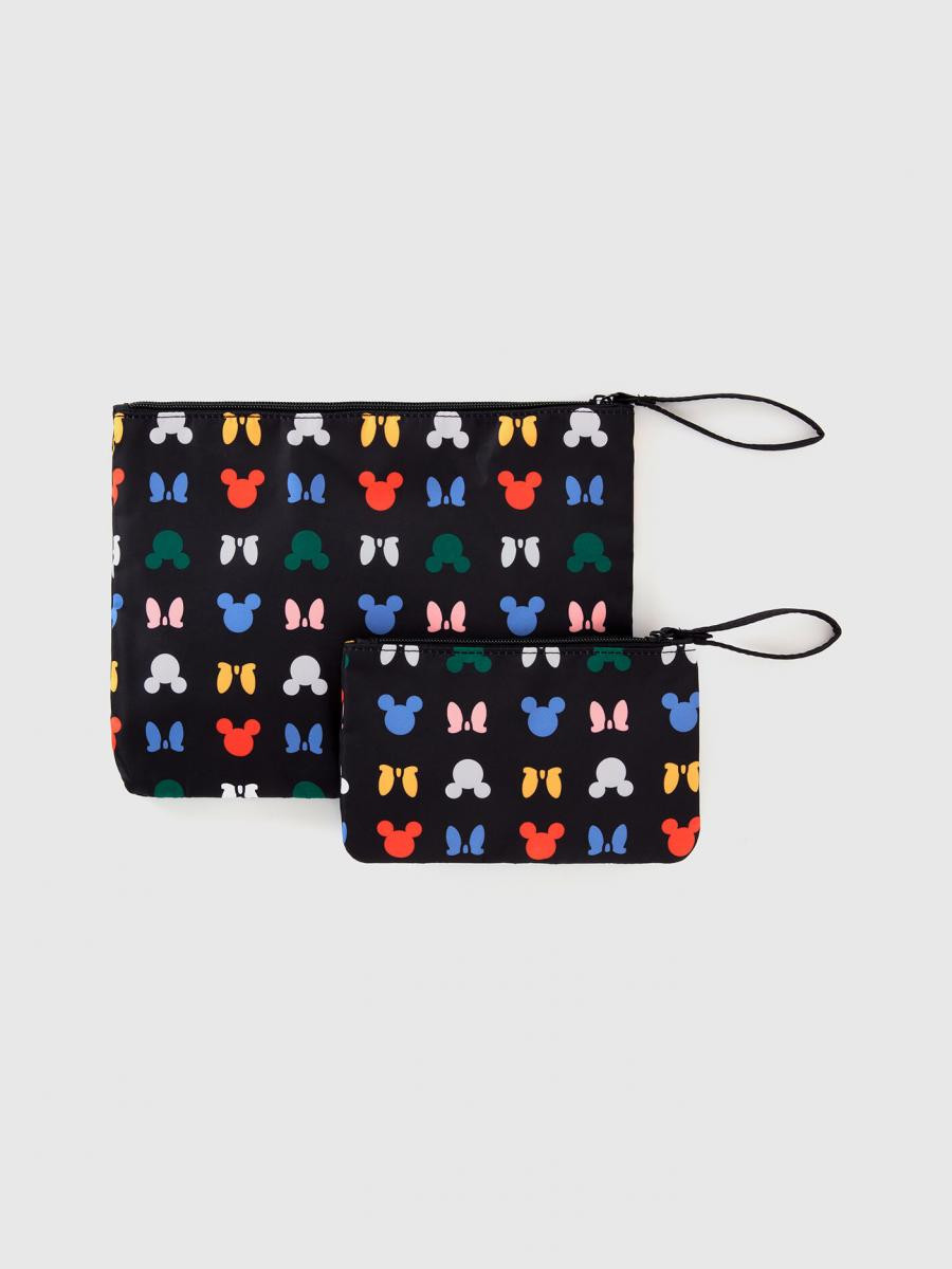 Benetton ženski neseser 