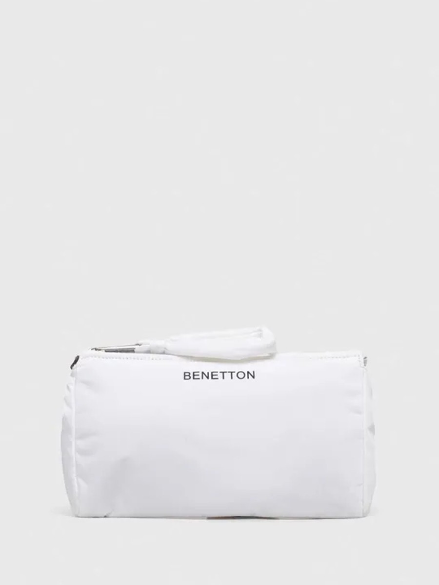 Benetton ženski neseser 