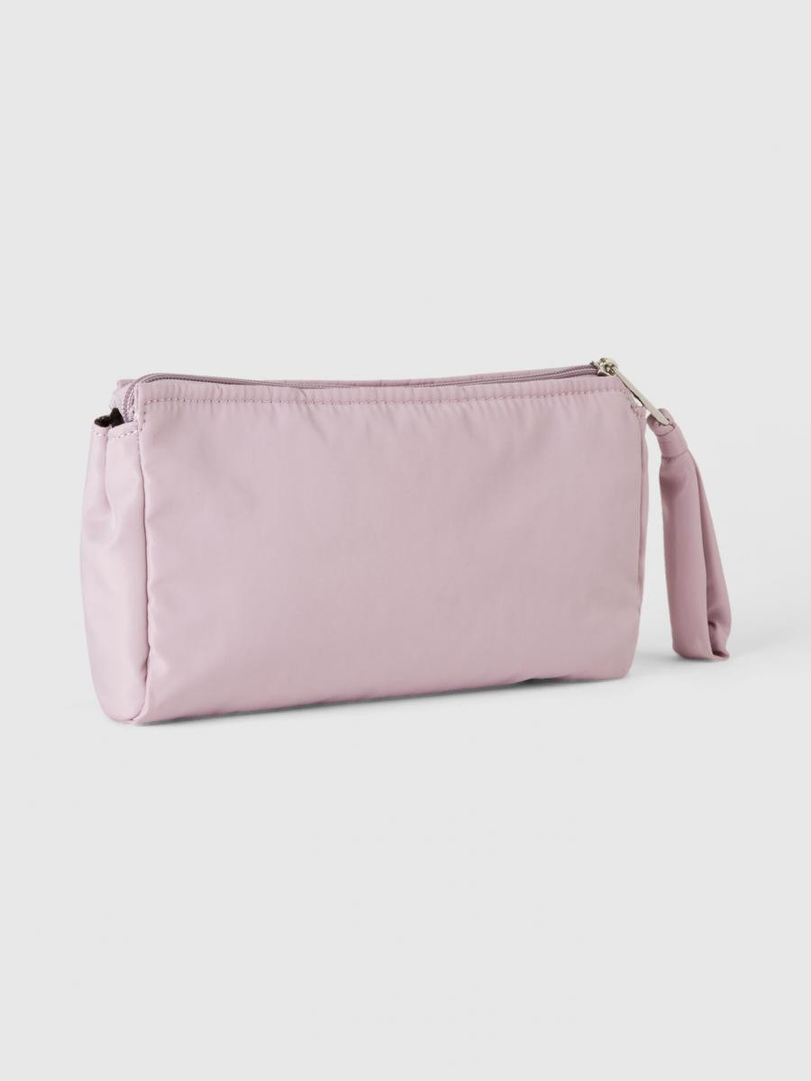 Benetton ženski neseser 