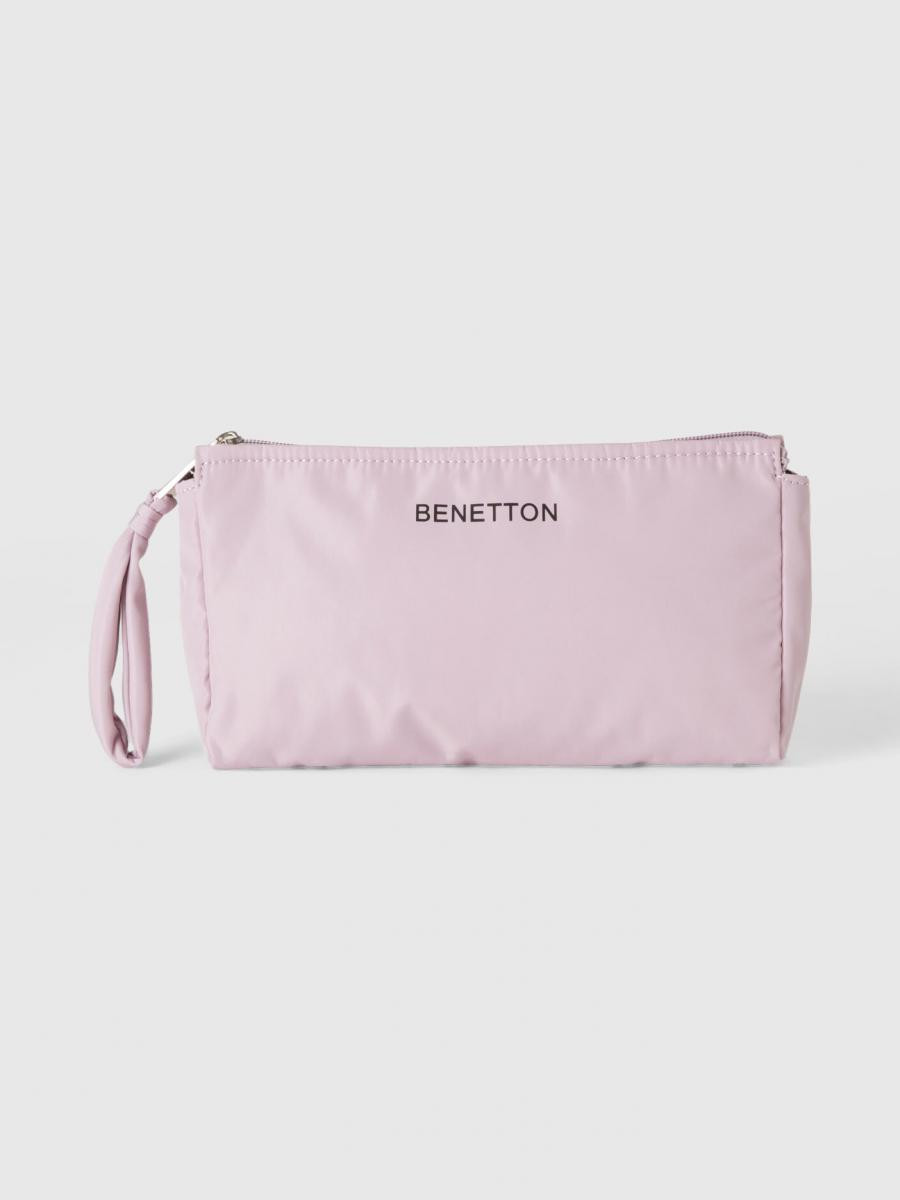 Benetton ženski neseser 