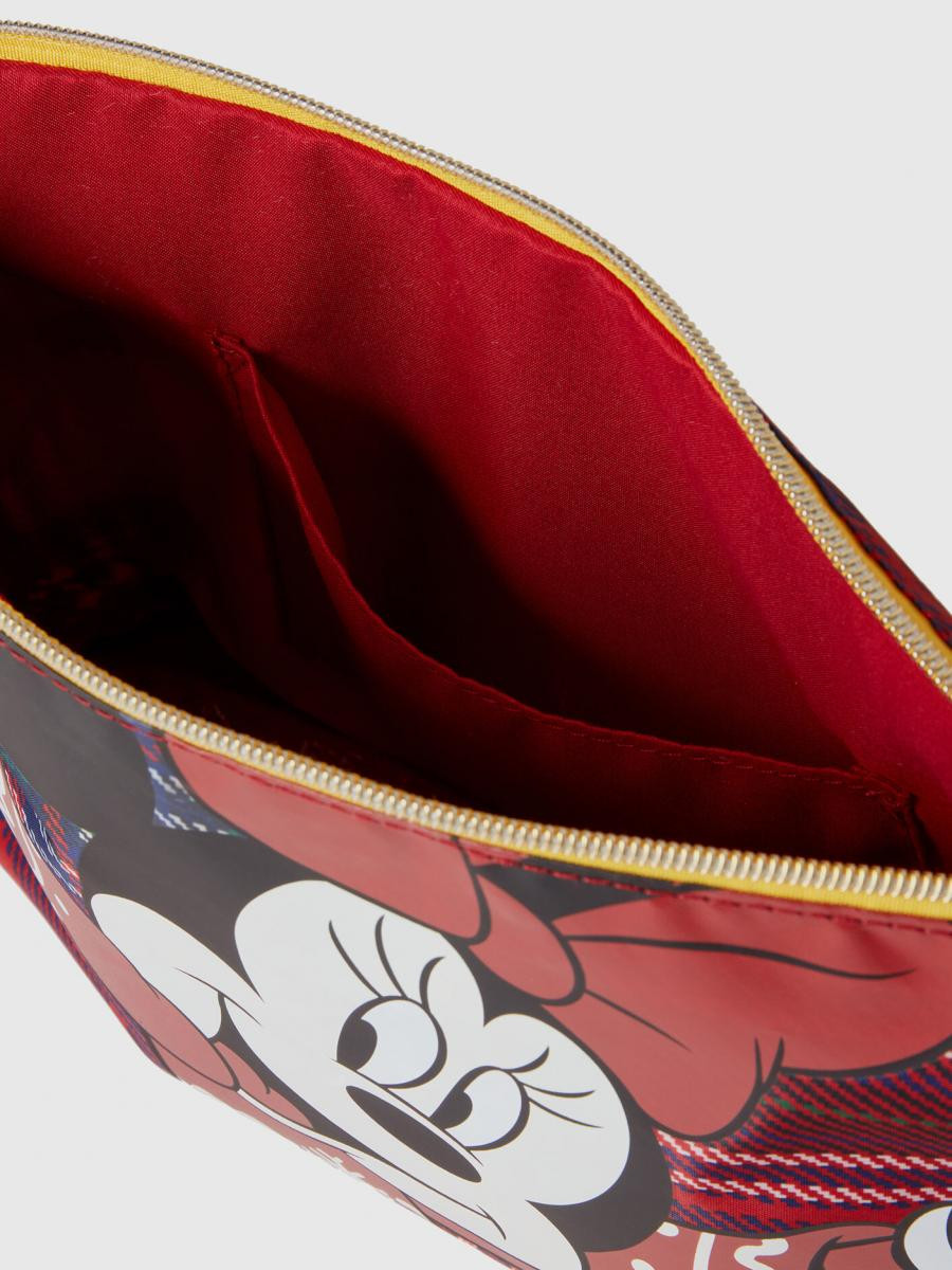 Benetton ženski neseser 