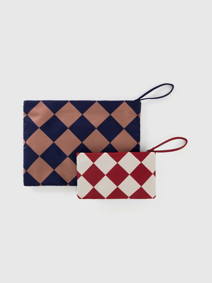 Benetton ženski neseser 