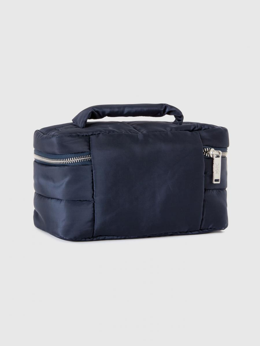 Benetton ženski neseser 