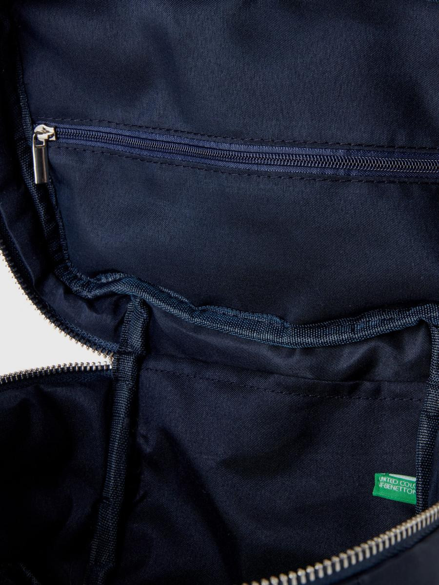 Benetton ženski neseser 