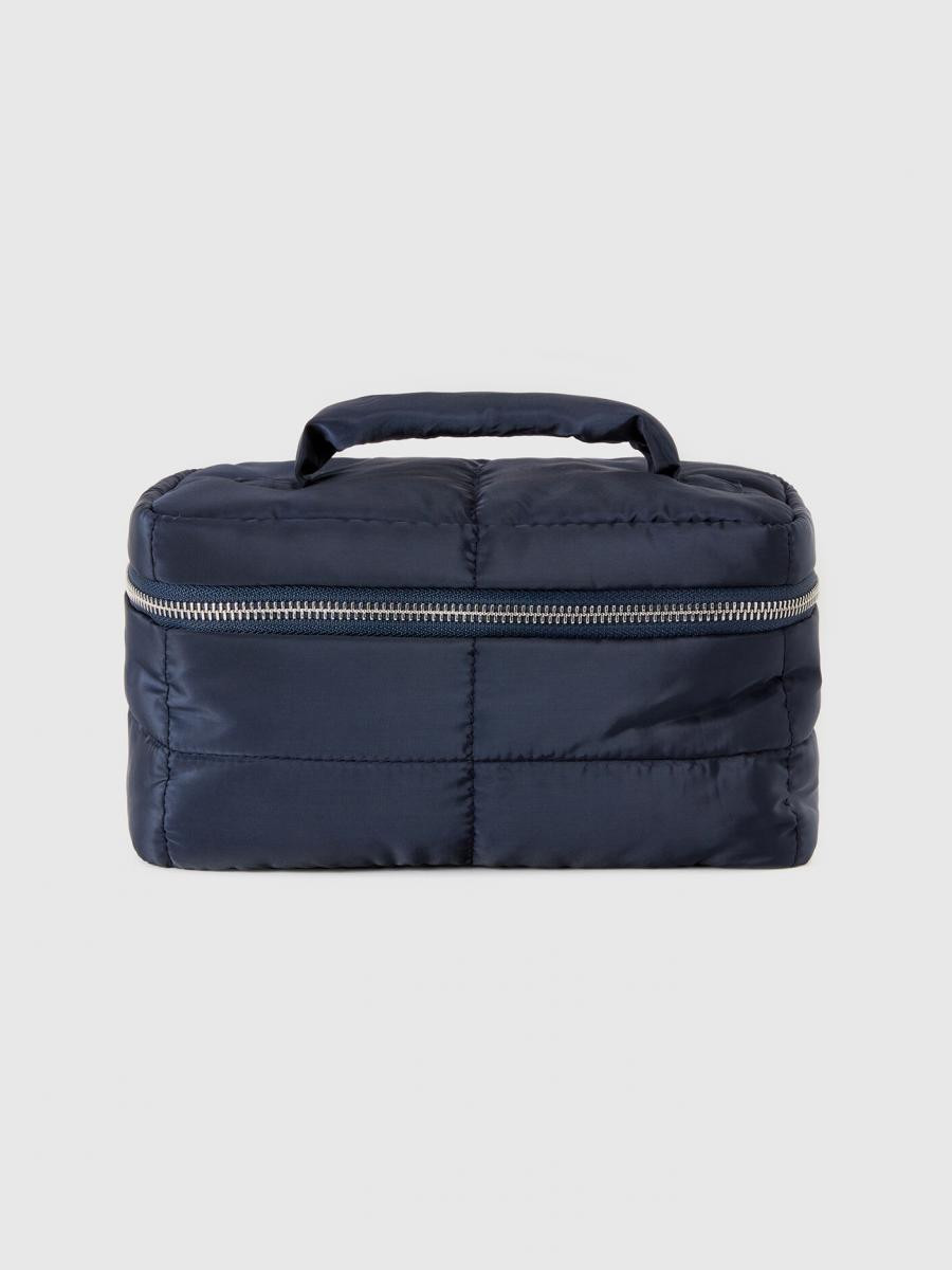 Benetton ženski neseser 