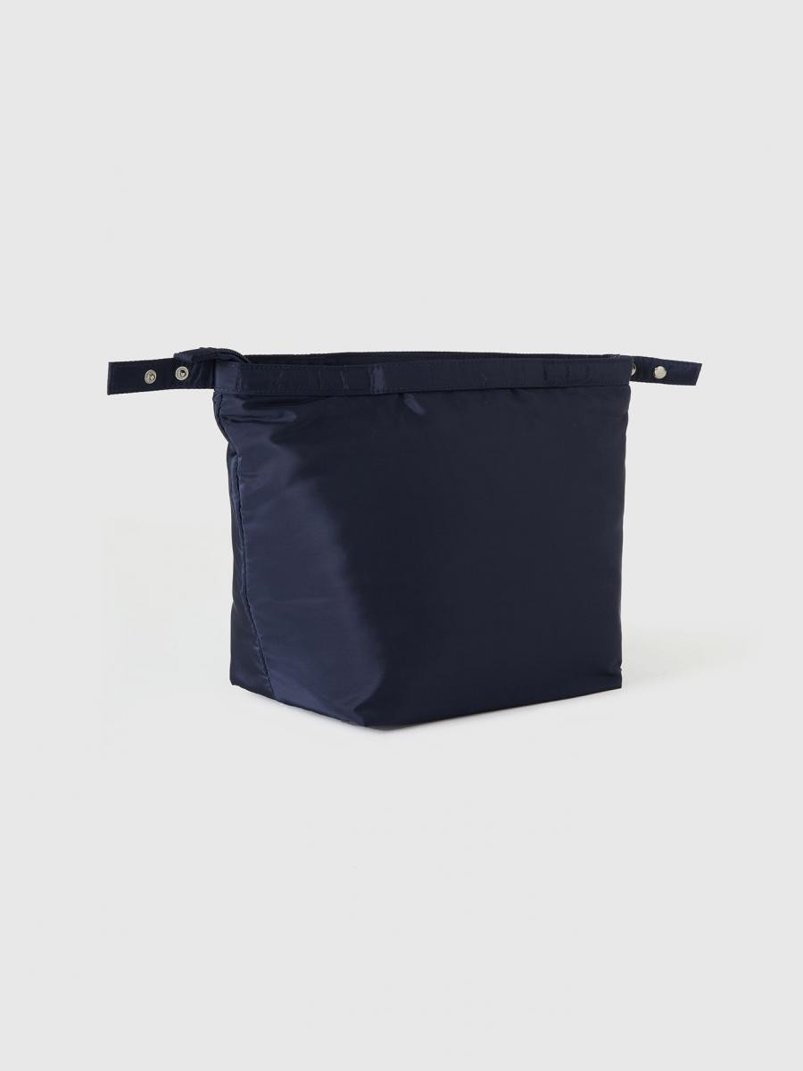 Benetton ženski neseser 