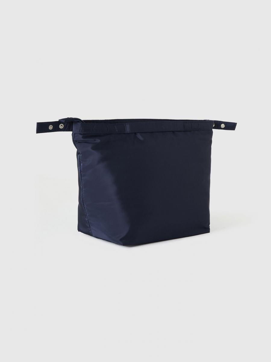 Benetton ženski neseser 