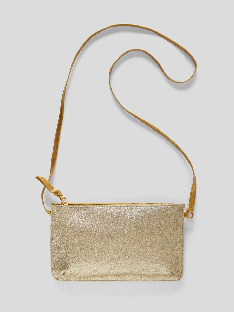 Benetton dečija torbica 