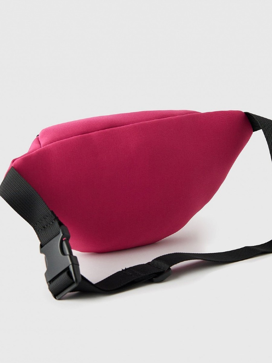 Benetton dečija torbica 