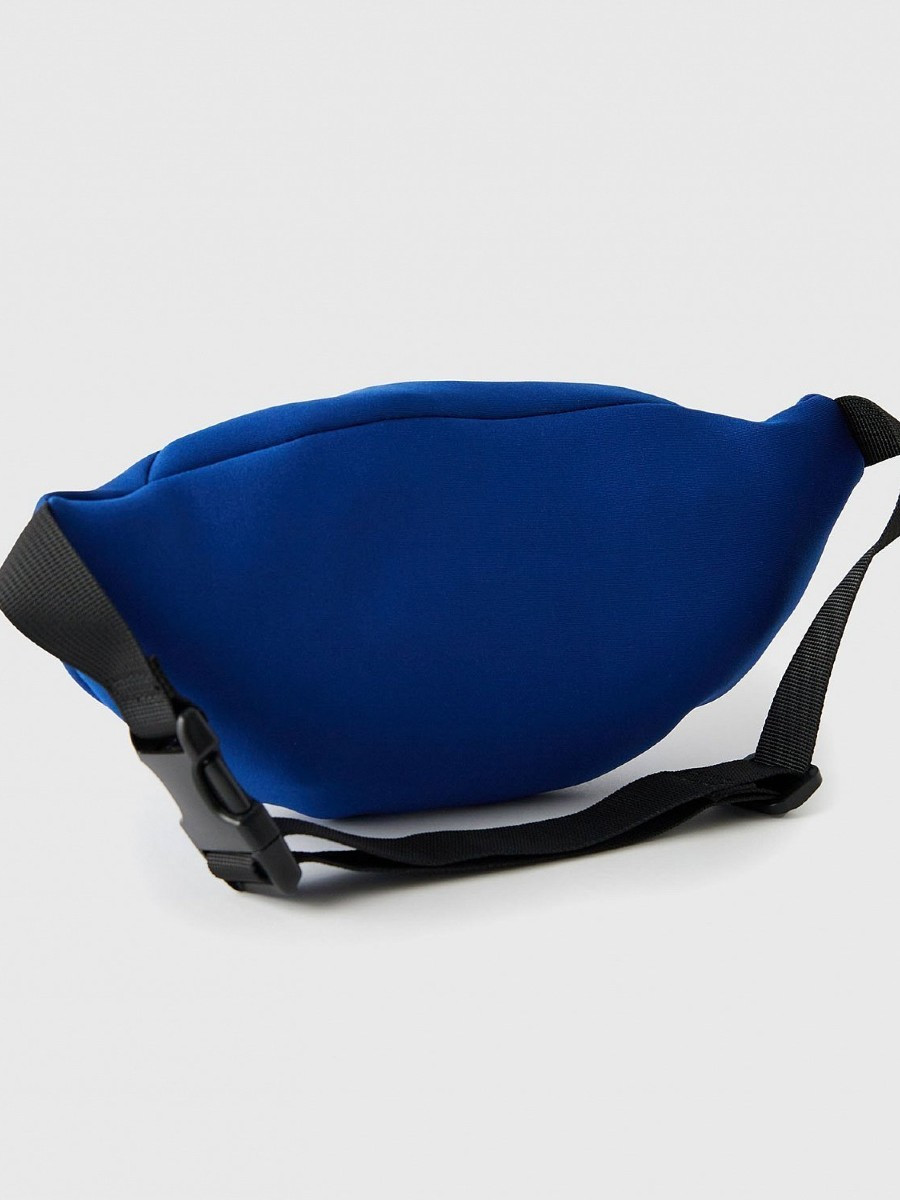 Benetton dečija torbica 