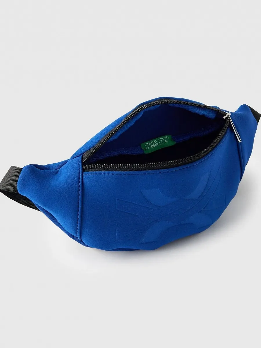 Benetton dečija torbica 