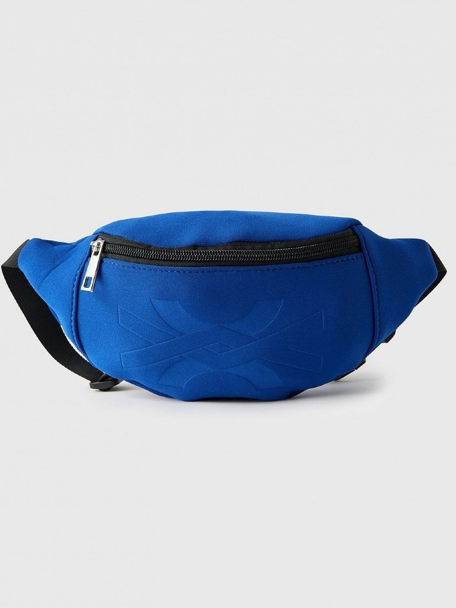 Benetton dečija torbica 