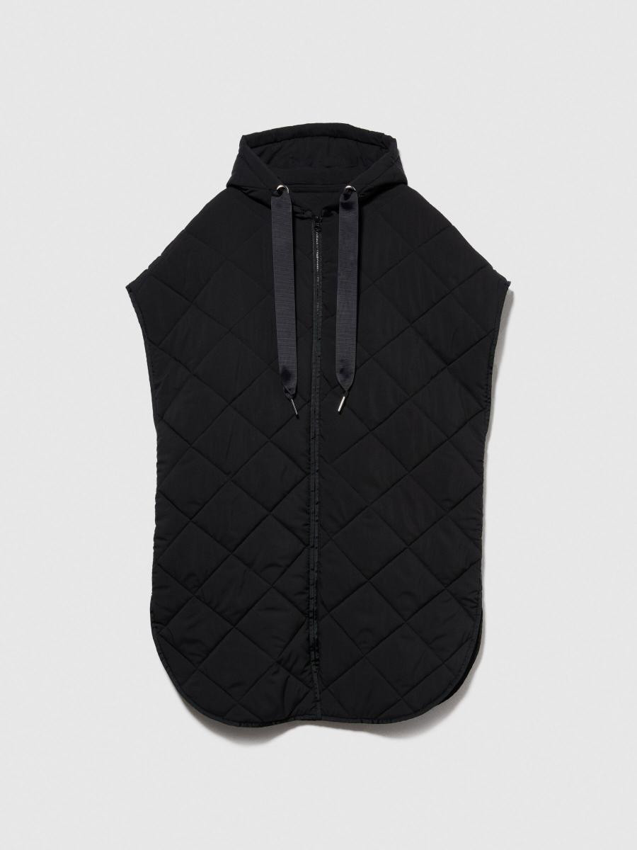 Sisley ženski prsluk 