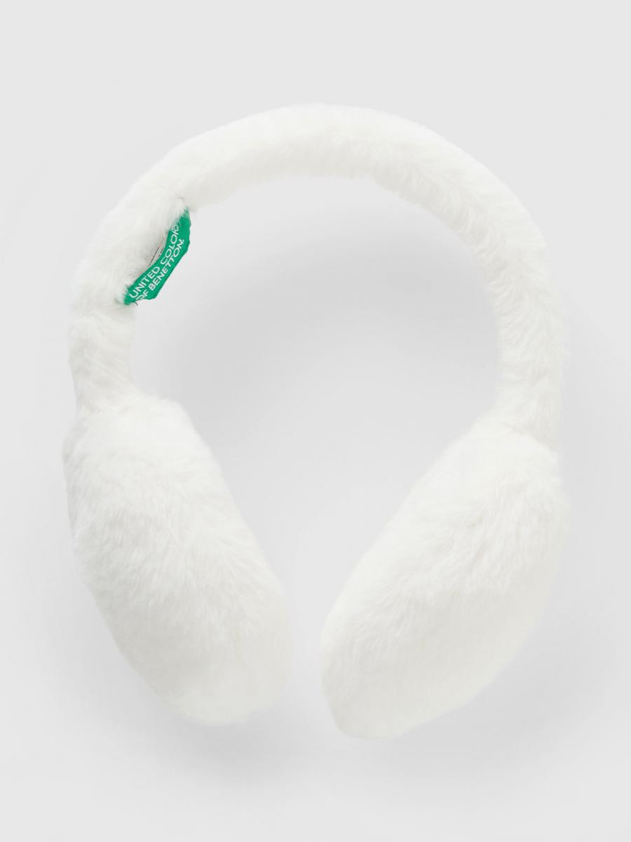 Benetton dečiji štitnici 