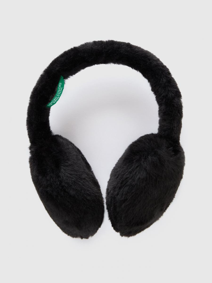 Benetton dečiji štitnici 