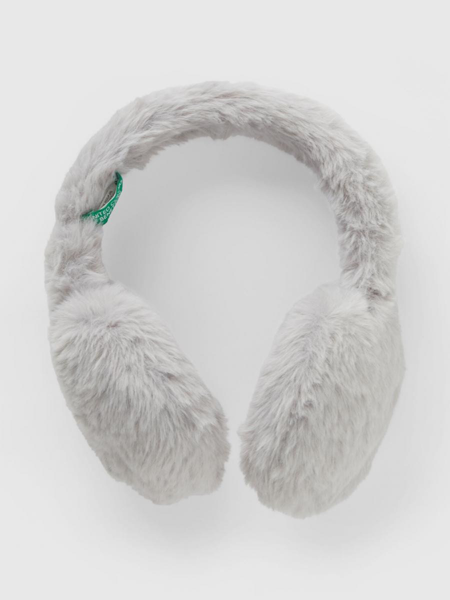 Benetton dečiji štitnici 