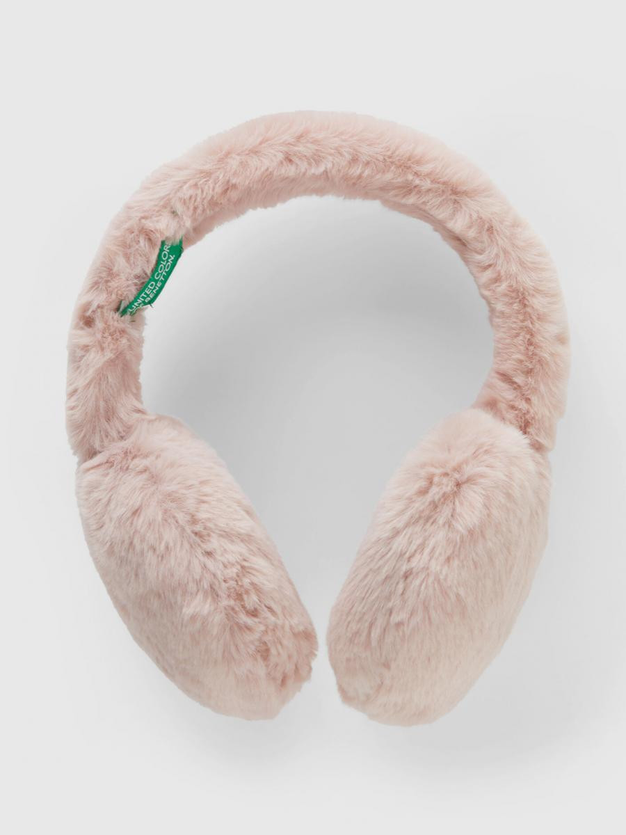 Benetton dečiji štitnici 