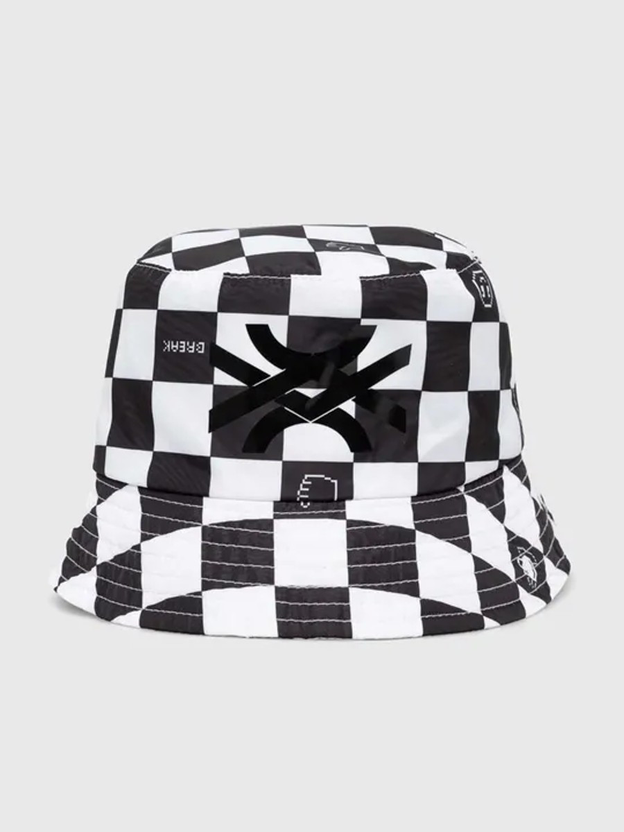 Benetton dečija kapa 