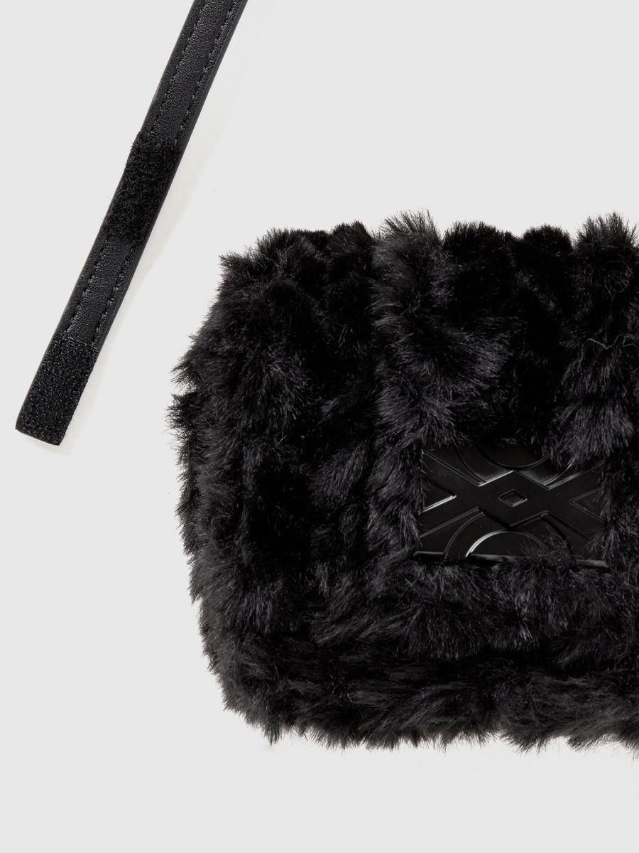 Benetton dečija torba 