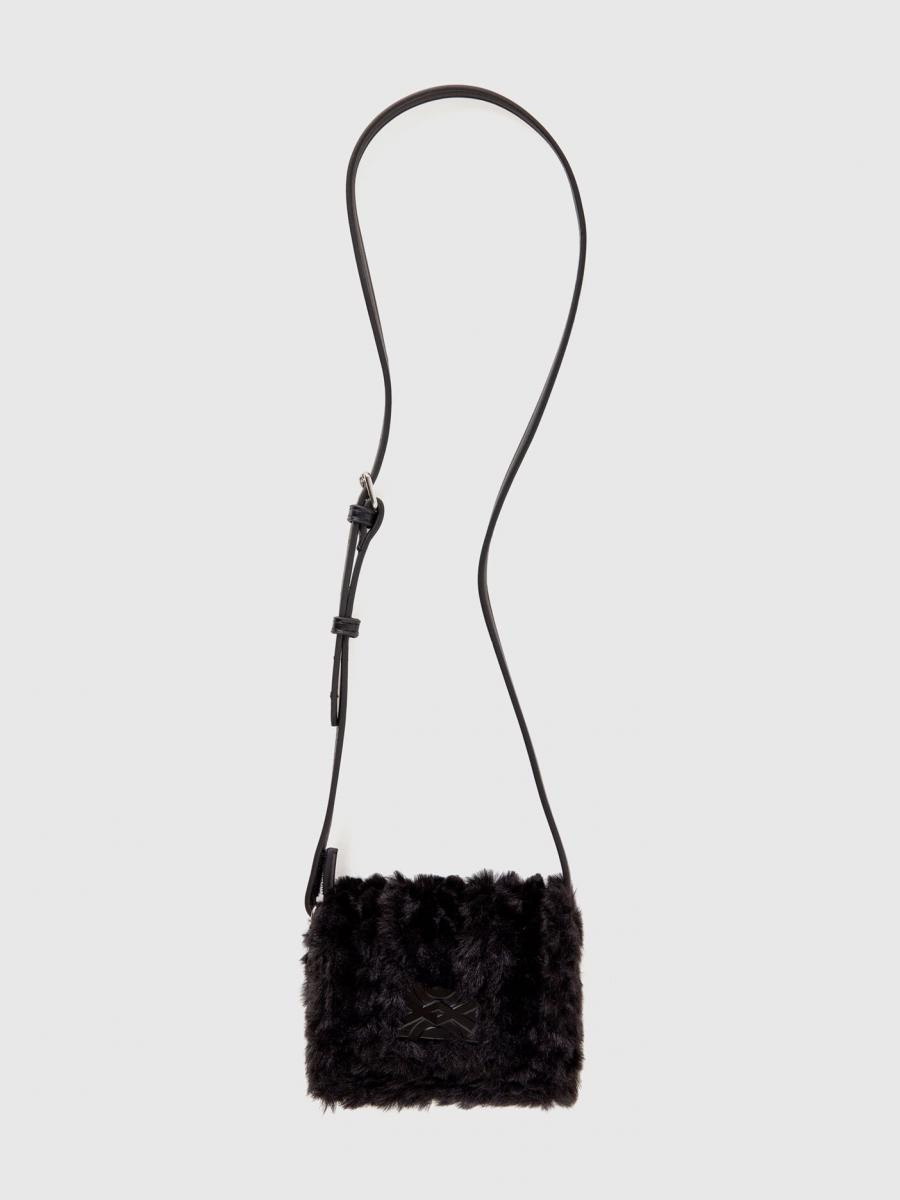 Benetton dečija torba 