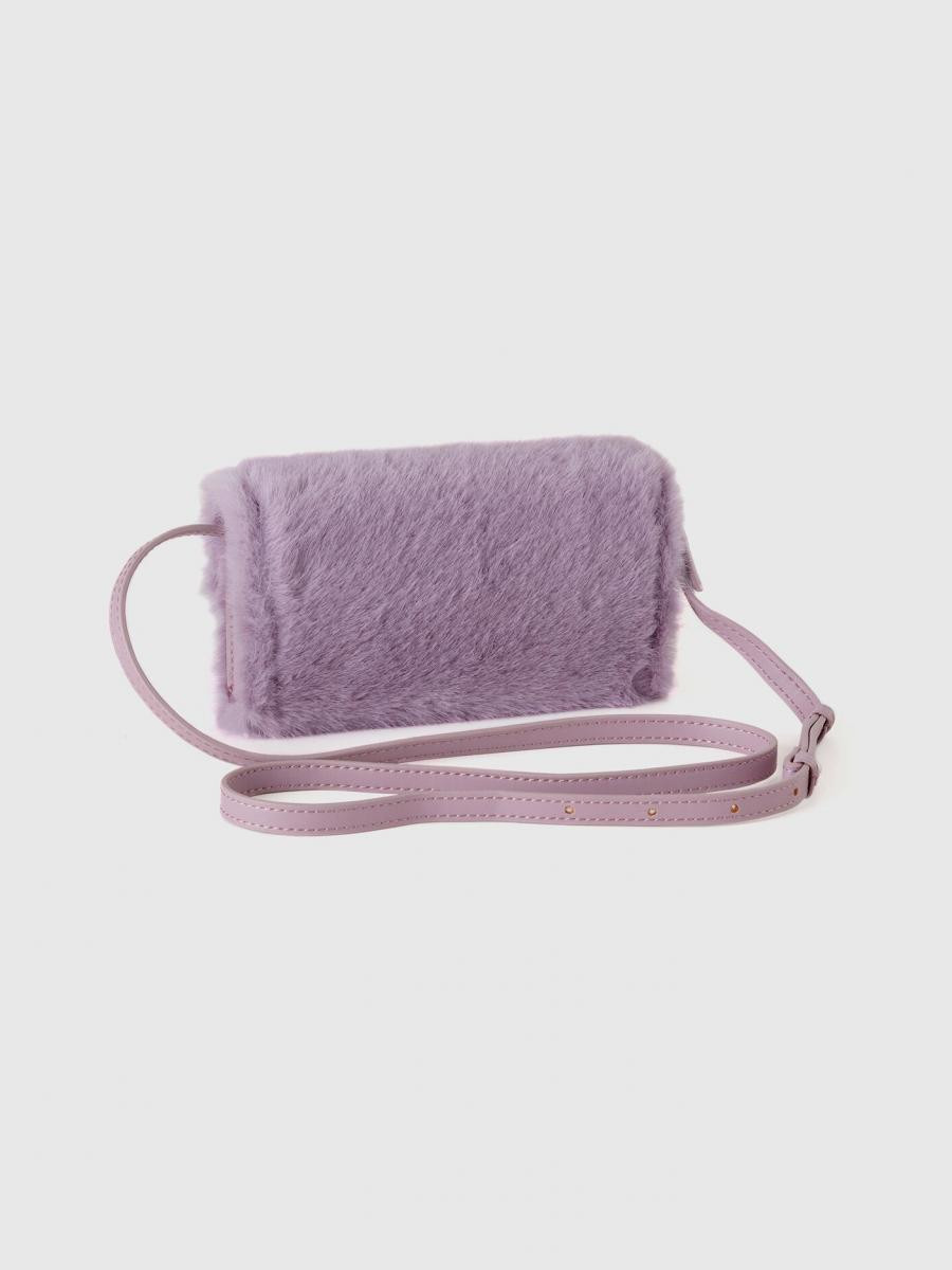 Benetton dečija torba 