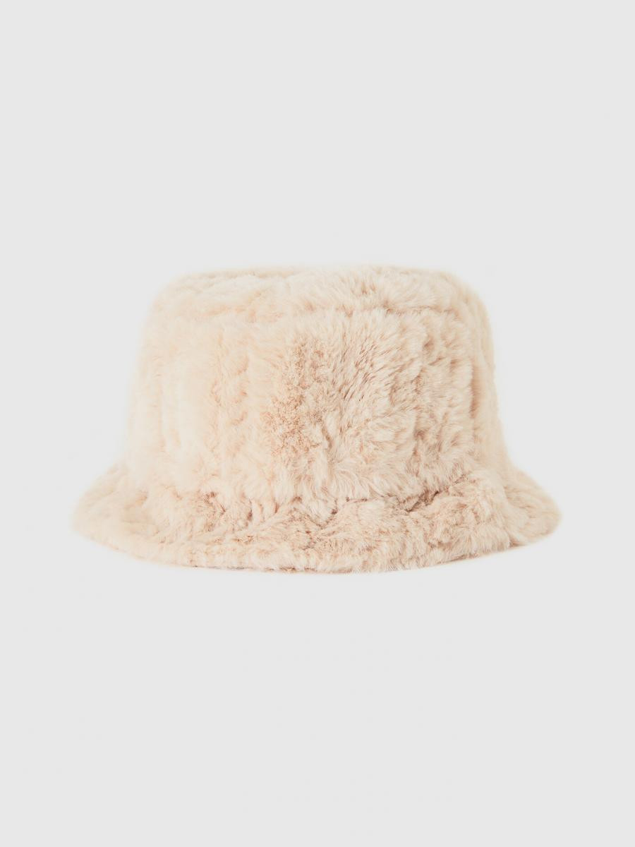 Benetton ženska kapa 