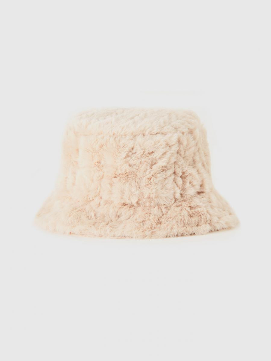 Benetton ženska kapa 