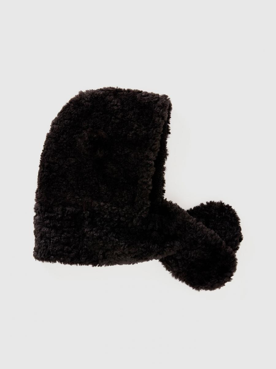 Benetton ženska kapa 