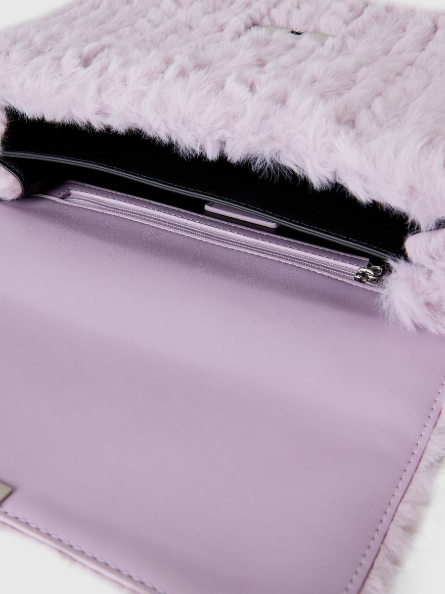 Benetton ženska torba 