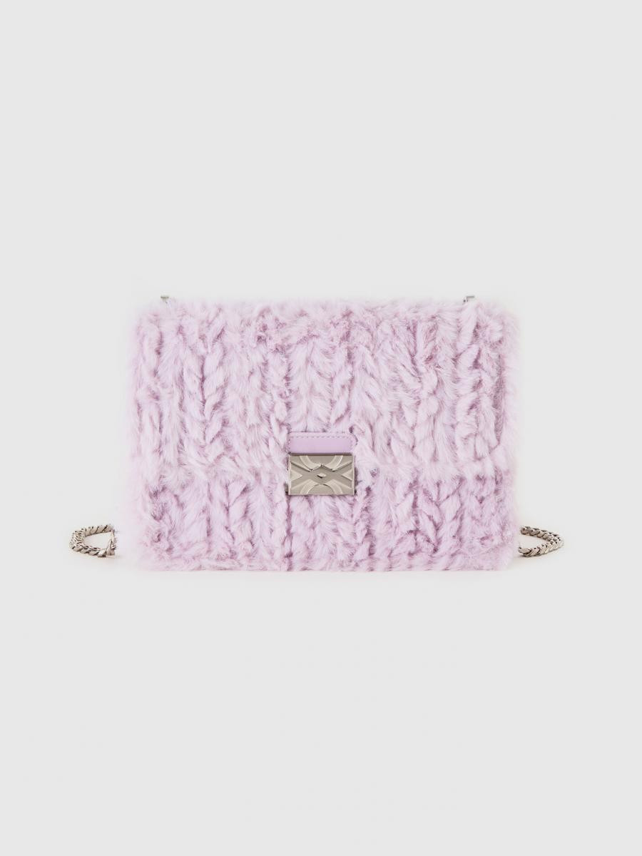 Benetton ženska torba 