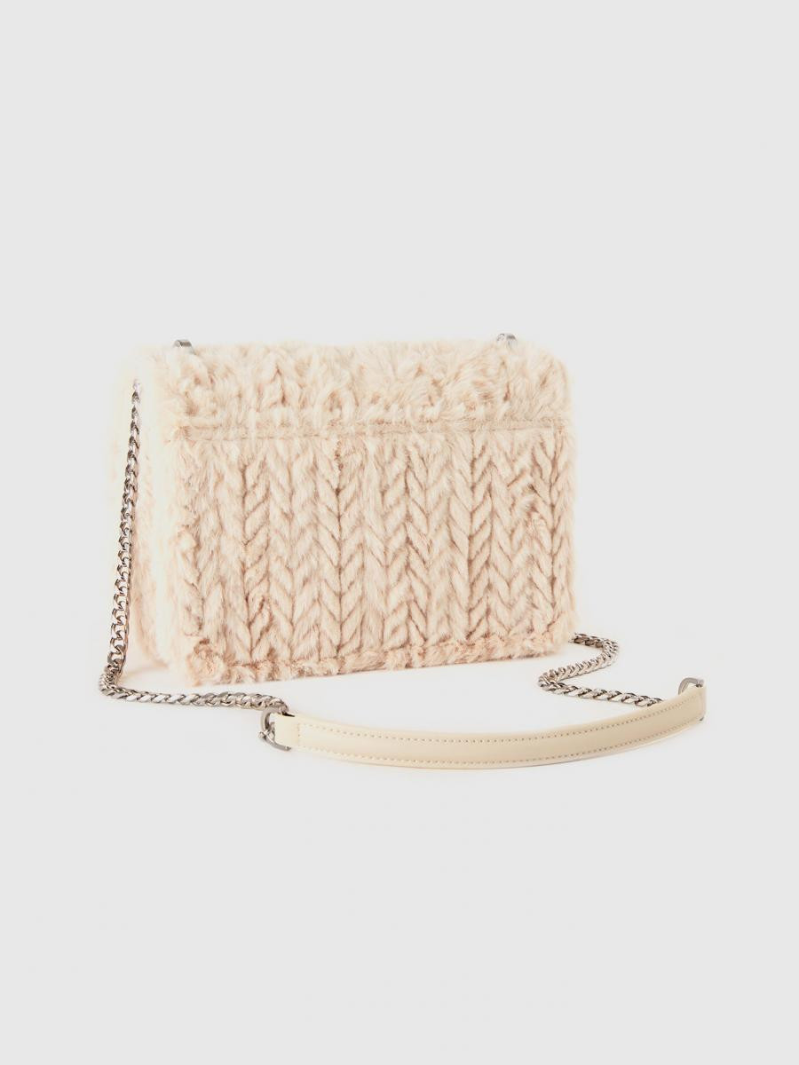 Benetton ženska torba 