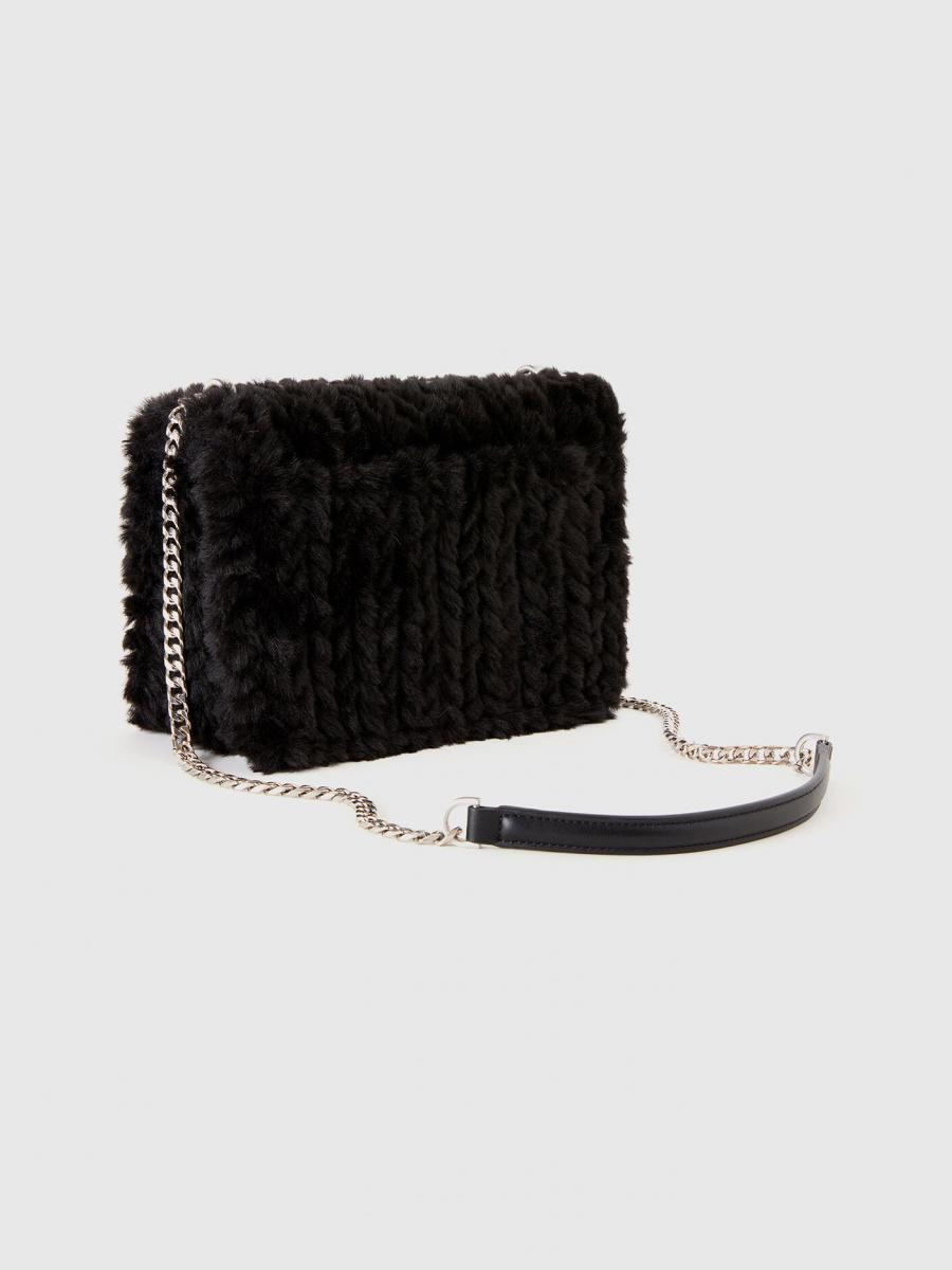 Benetton ženska torba 