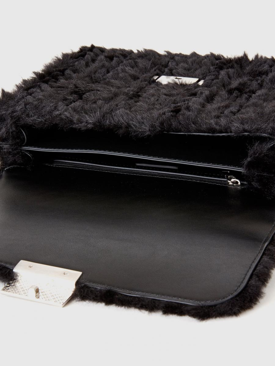 Benetton ženska torba 