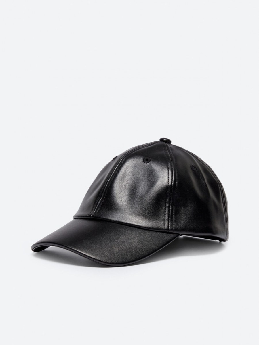 Sisley young dečiji kačket 