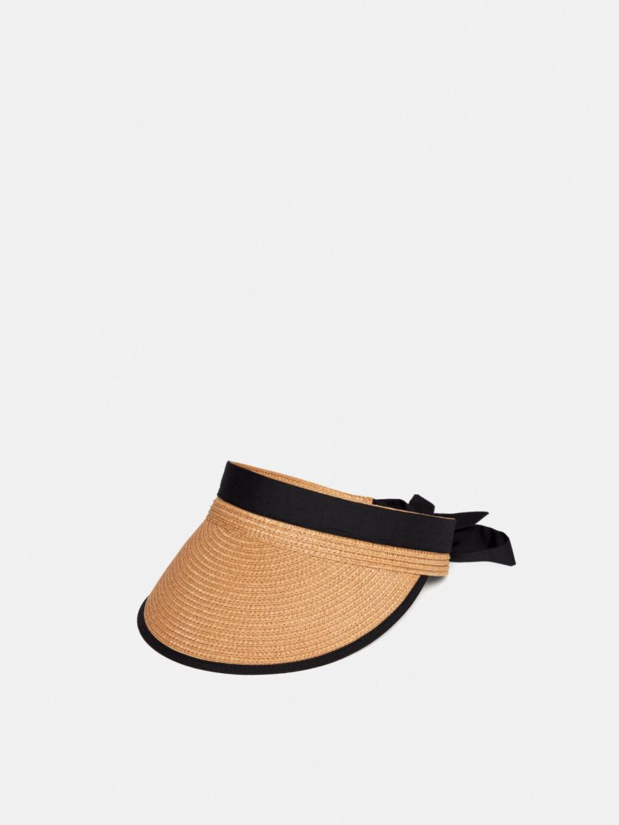 Sisley ženski vizir 