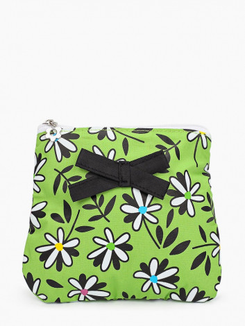 Benetton dečija torbica 