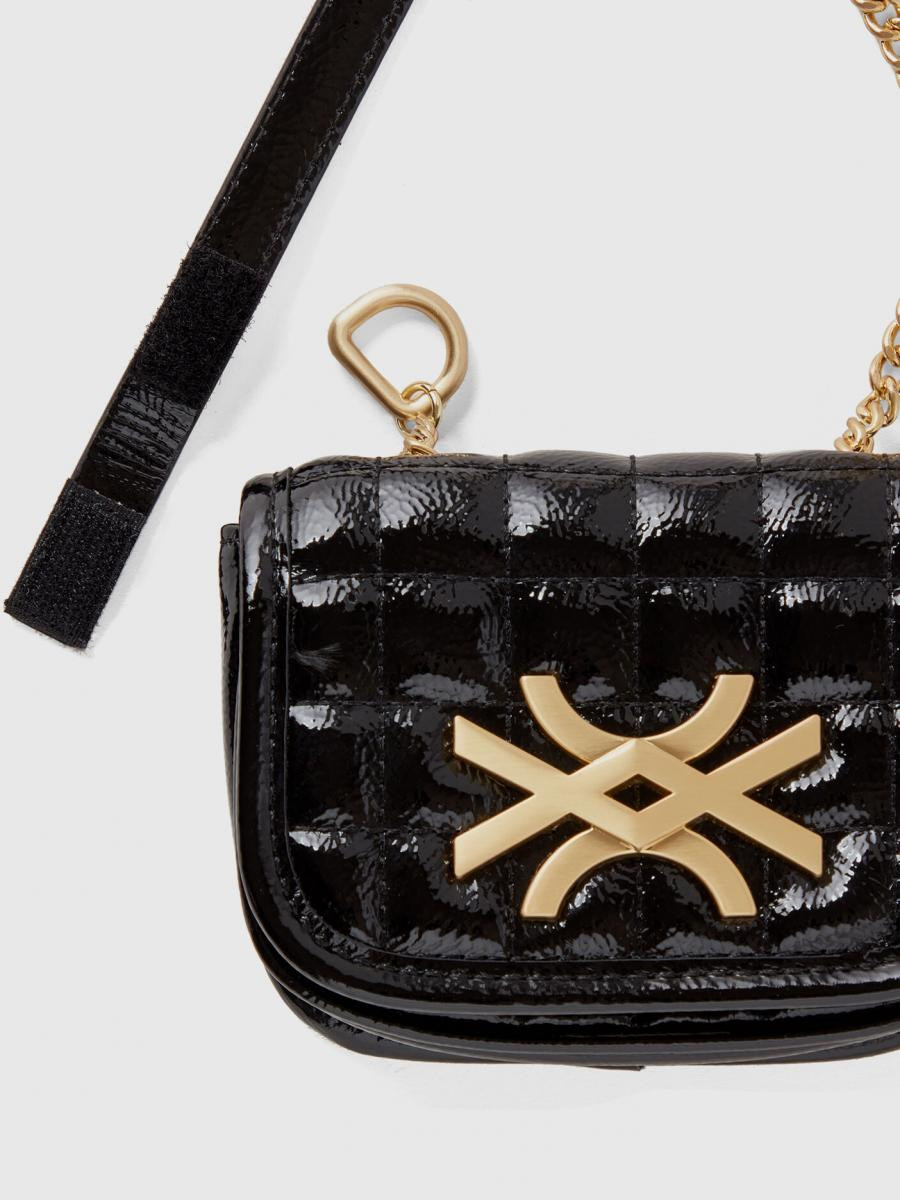 Benetton dečija torba 