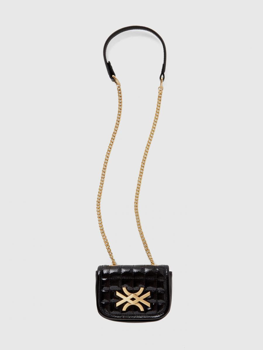 Benetton dečija torba 