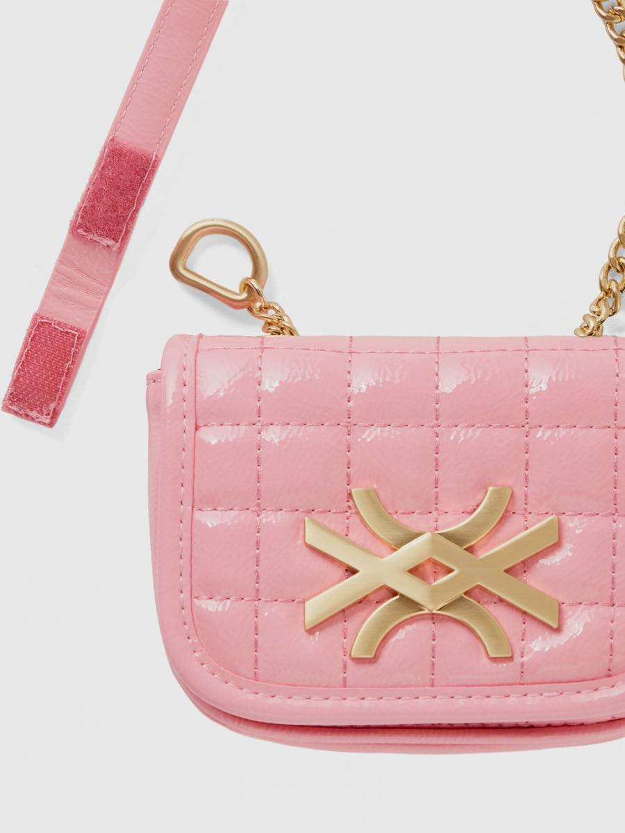 Benetton dečija torba 