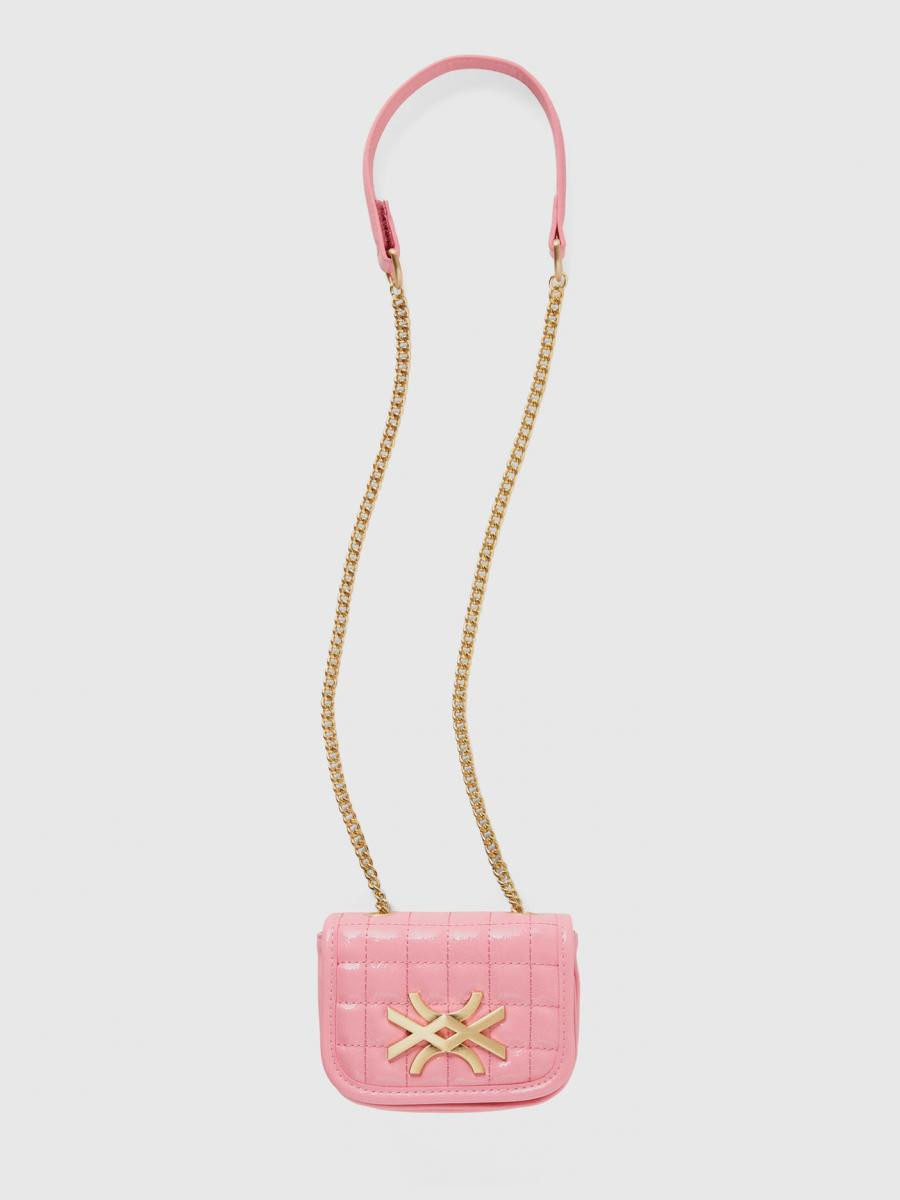 Benetton dečija torba 