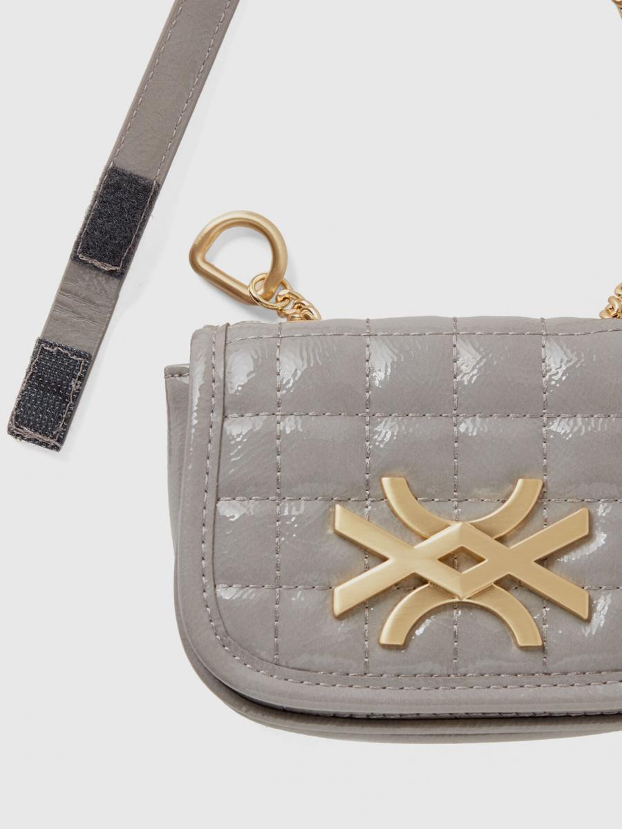 Benetton dečija torba 